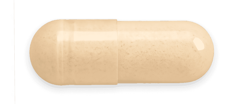 ChatGPT Image 30. сеп 2025. 12 21 48 4