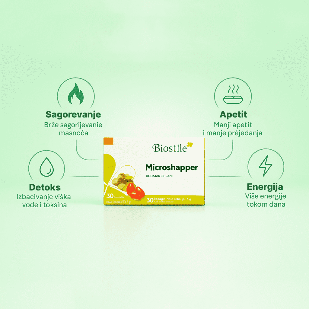 ChatGPT Image 31. авг 2025. 03 24 32 2 min 1