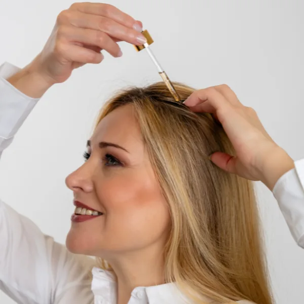 Hair-O-serum-2.png Hair-O-serum-2.png