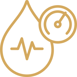 2x Koenzim Q10 + gratis VITAMIN C 7 blood pressure