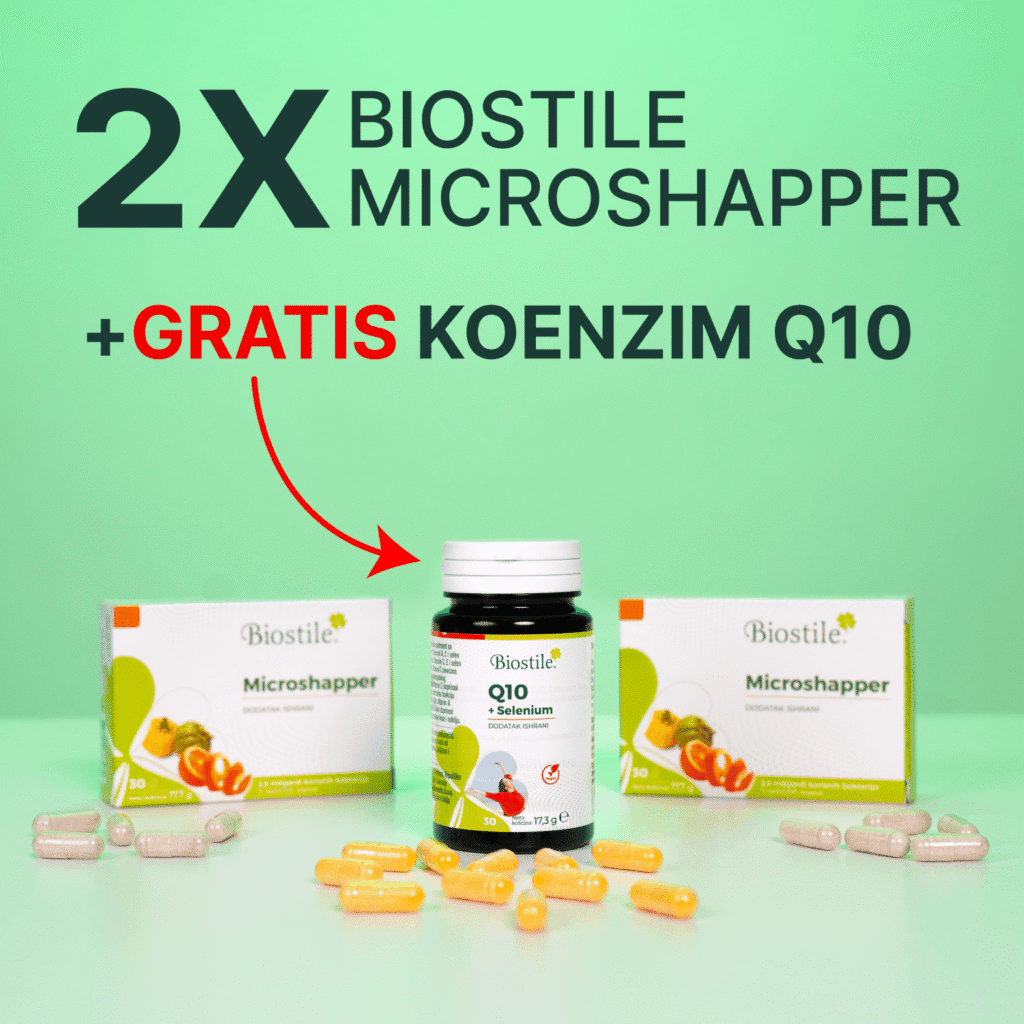 colagen slika 1 min