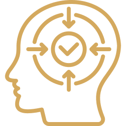 2x Koenzim Q10 + gratis VITAMIN C 5 concentrate