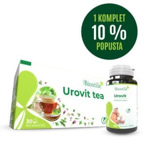 1-komplet-ICON