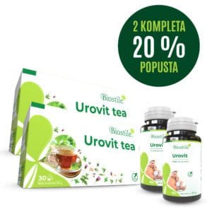 2-komplet-ICON