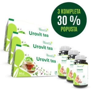 3-komplet-ICON