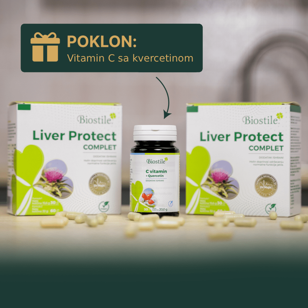 BioStile Novembarski Paketi 21 1