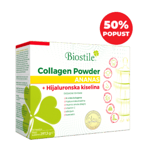Collagen-ananas-50% Collagen-ananas-50%