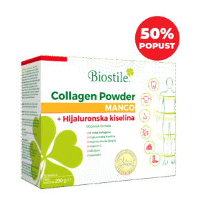 Collagen-mango-50% Collagen-mango-50%