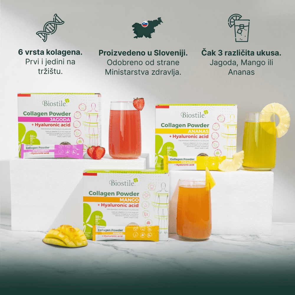 COLLAGEN 6 + HYALURON 1 Hero sekcija mob 1