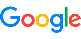 Homepage