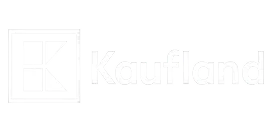 Homepage