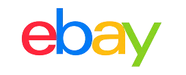 Homepage