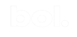 Homepage