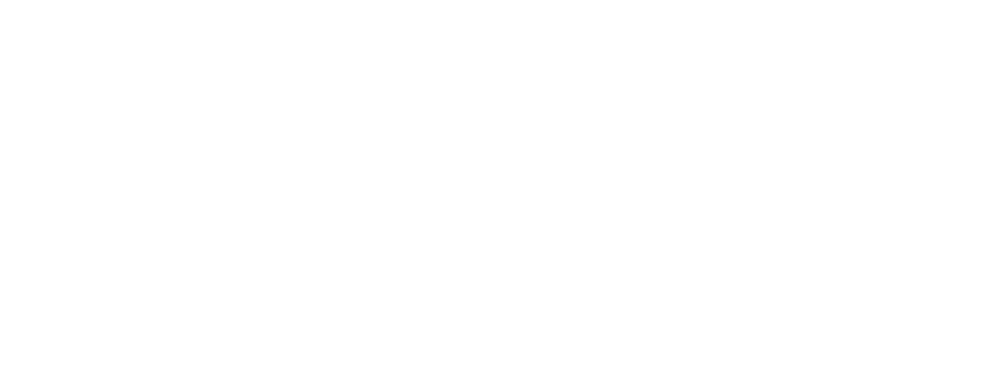 Biostile