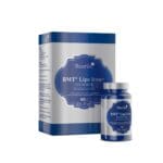 BMT® Lipo Iron+
