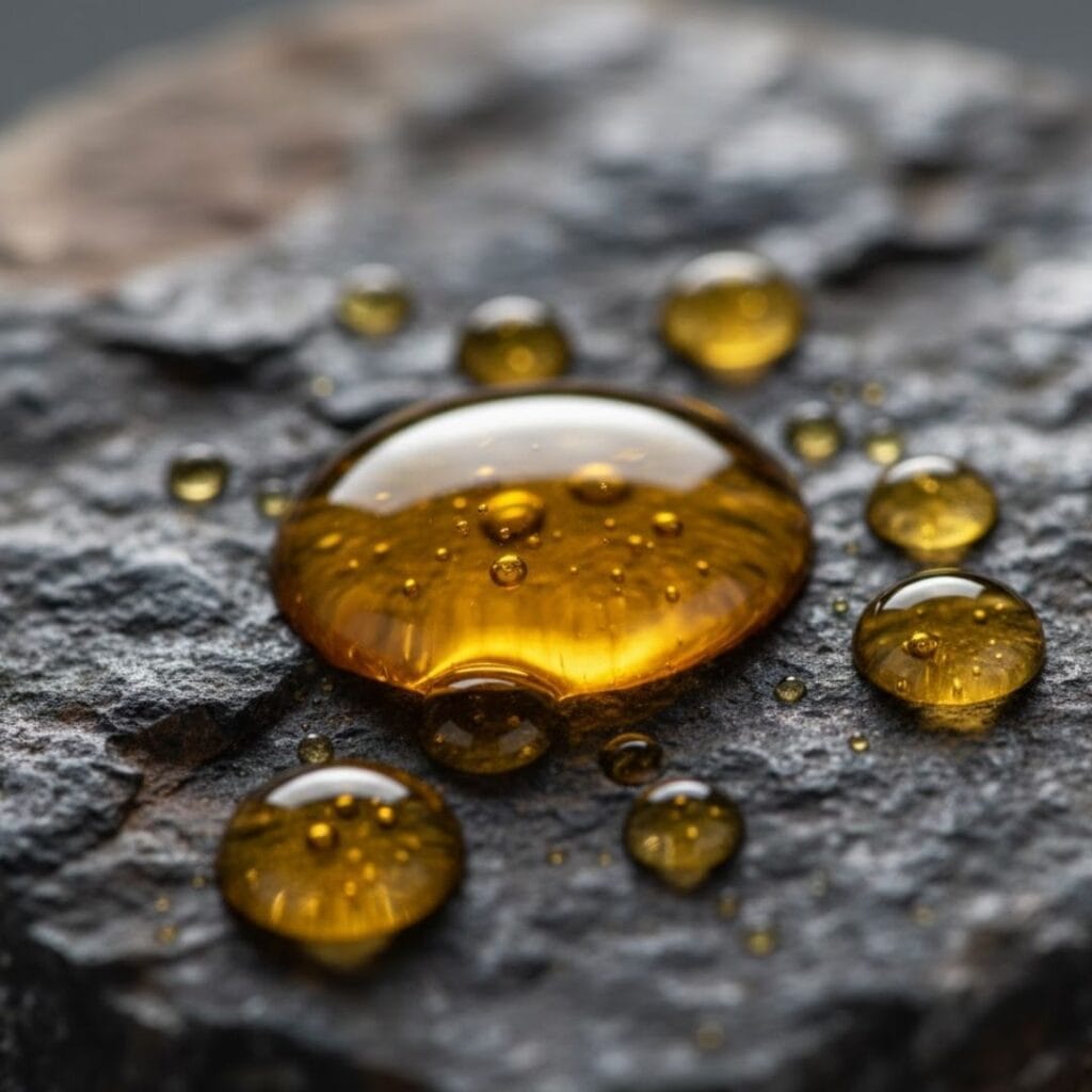 Omega 3 Elite, 60 kapsul