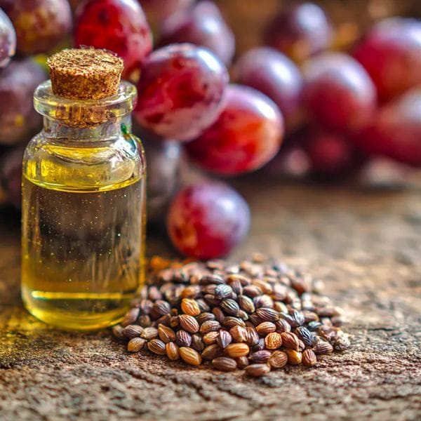 Immune Power, 90 kapsul