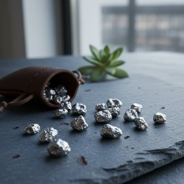 Sugar Control Complet