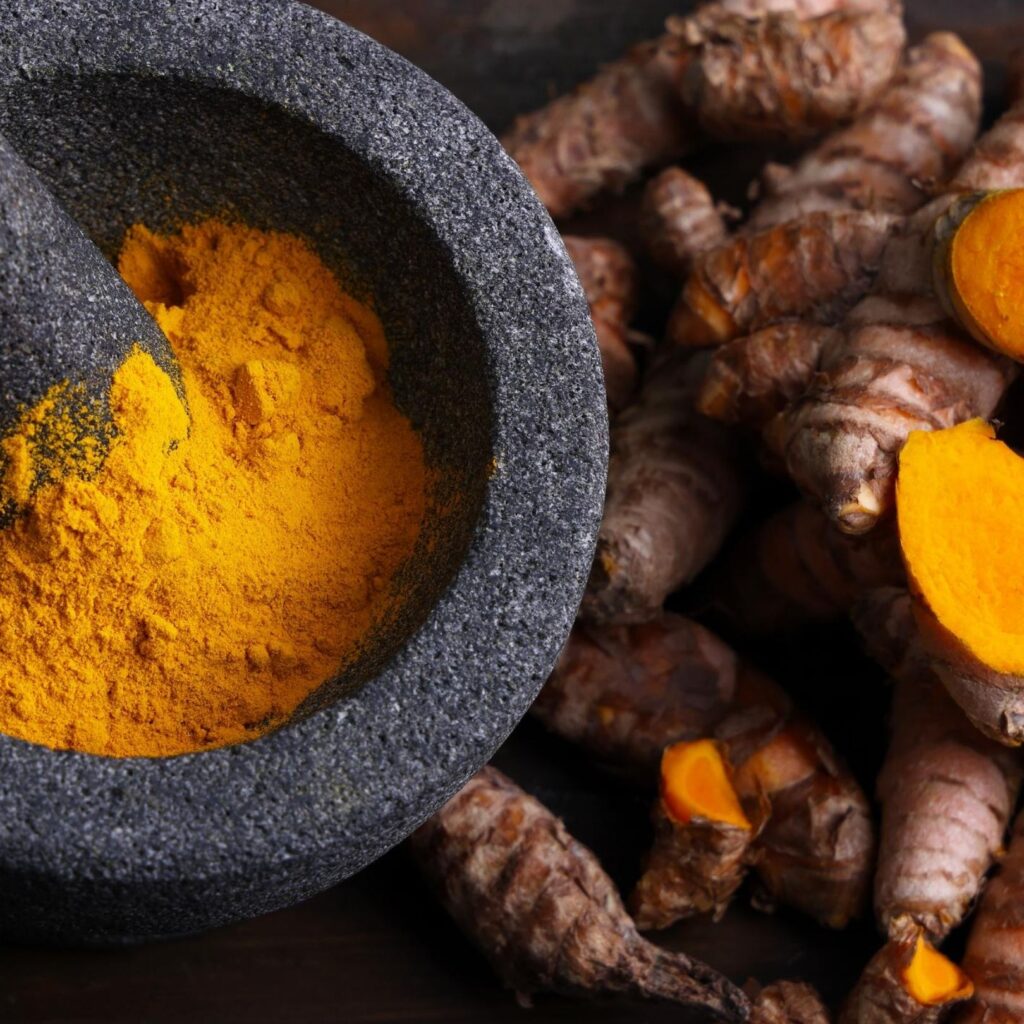 BMT® Curcumin MICROENCAPSULATED