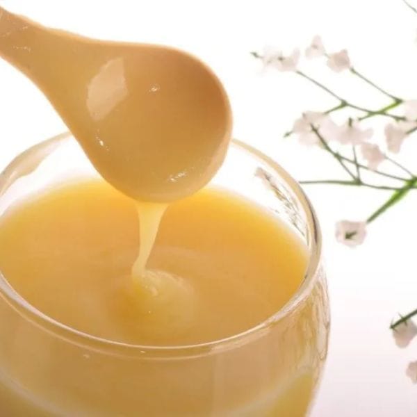 Immune Power, 90 kapsul