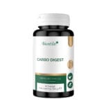 Carbo Digest