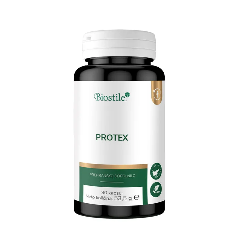 Protex