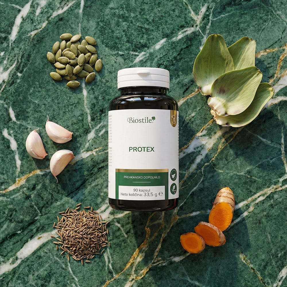 Protex