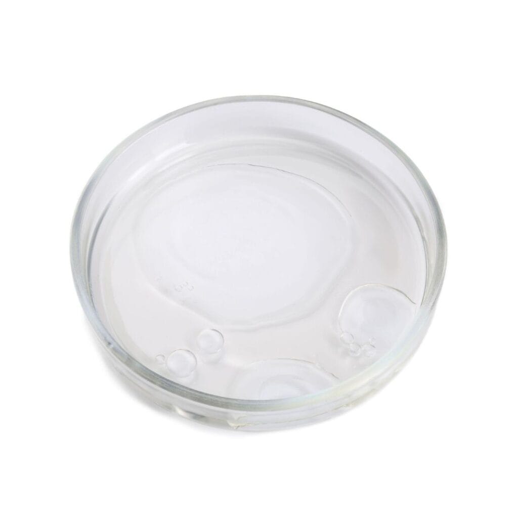 Rejuvenating Elixir serum, 30 ml