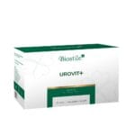 Urovit+ čaj