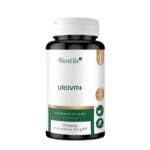 Urovit kapsule