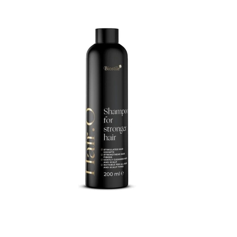 Hair.O šampon
