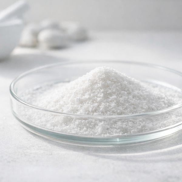 Pure Magnesium 5, 30 vrečk
