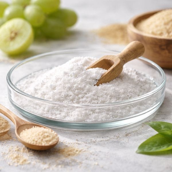 Pure Magnesium 5, 30 vrečk