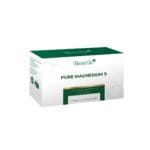 Pure Magnesium 5