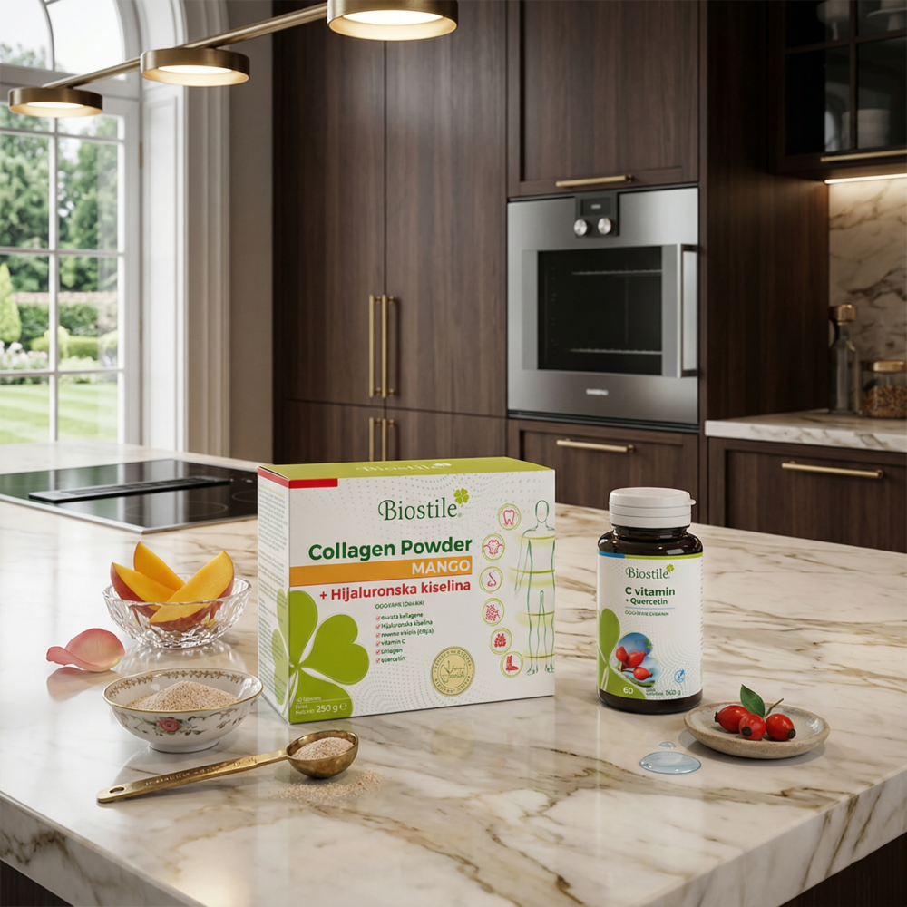 collagen-+ c vitamin 1 (1) collagen-+ c vitamin 1 (1)