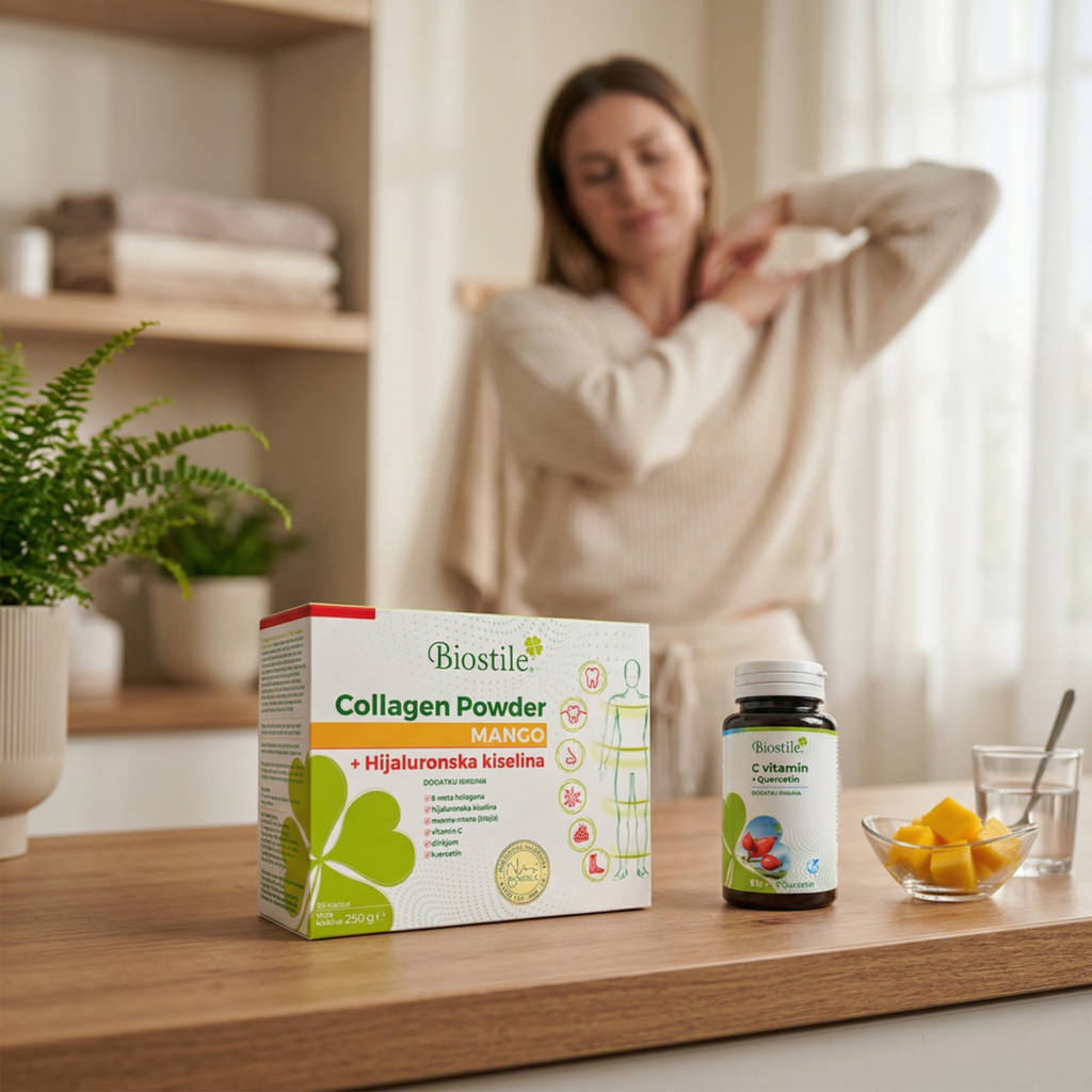 collagen c vitamin 2 1