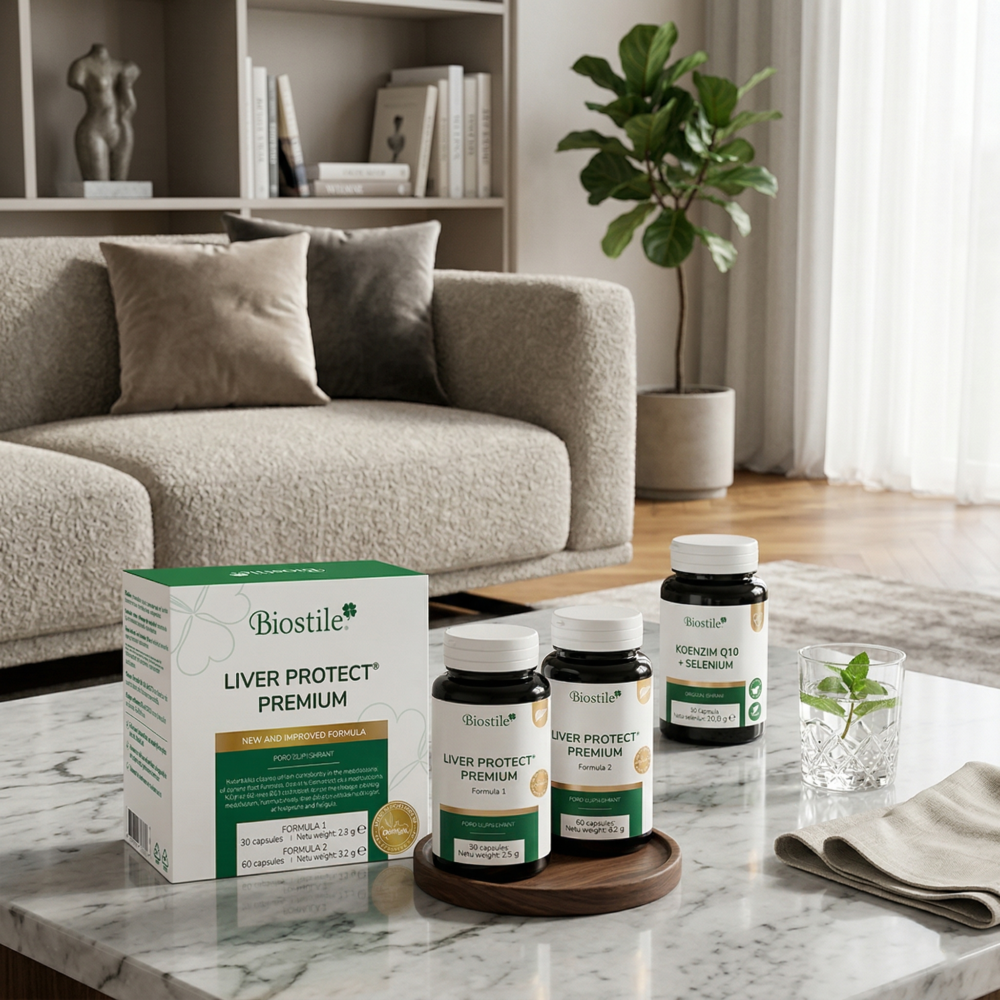 liver + q10 1 (1) liver + q10 1 (1)