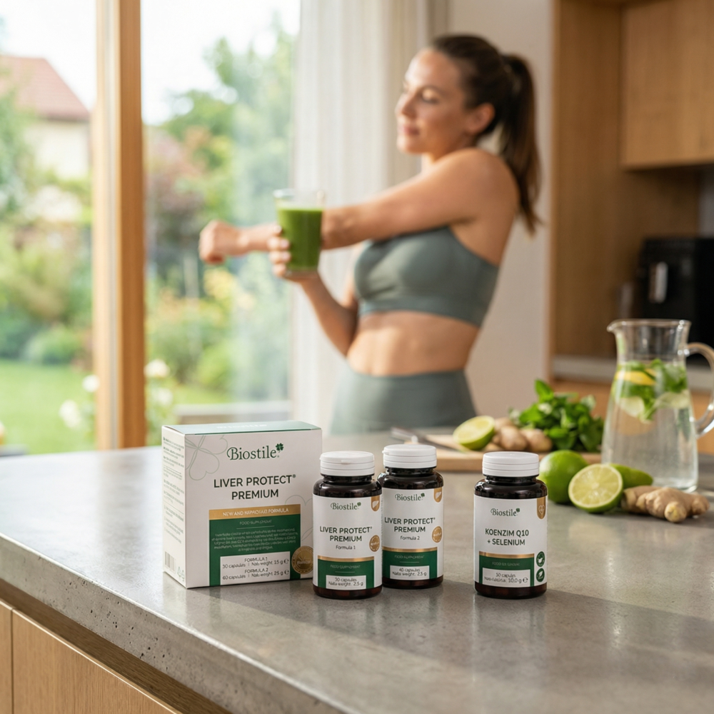 liver + q10 2 (1) liver + q10 2 (1)