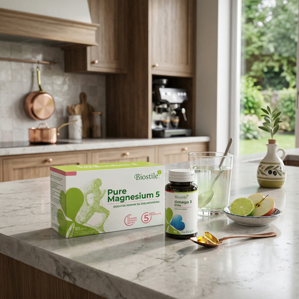 mg + omega 1 (1) mg + omega 1 (1)