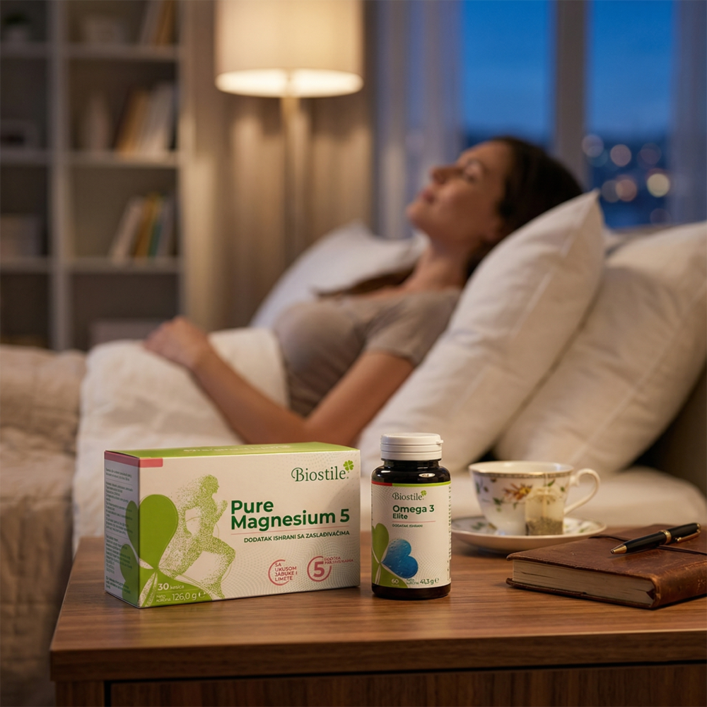 mg + omega 2 (1) mg + omega 2 (1)