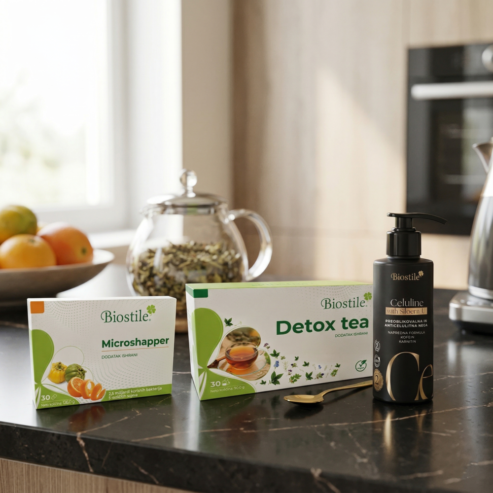 microshapper + detox caj + celuline 1 (1) microshapper + detox caj + celuline 1 (1)