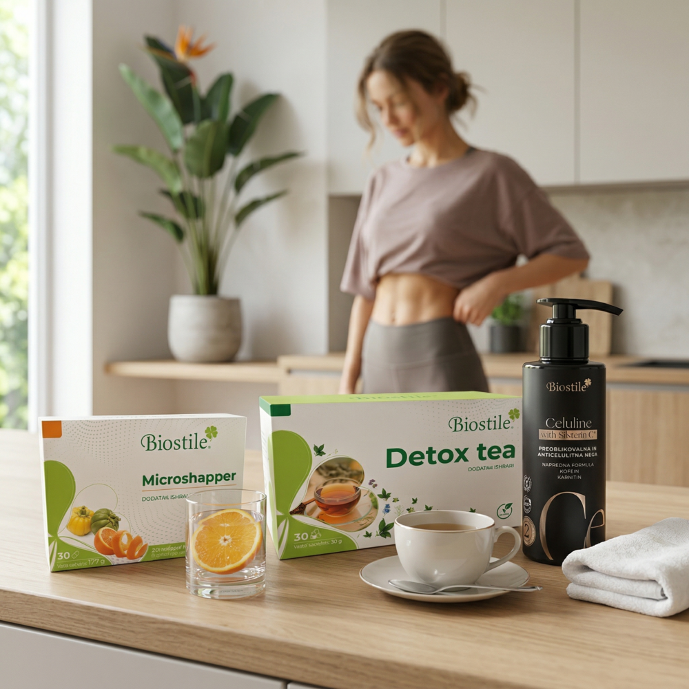 microshapper + detox caj + celuline 2 (1) microshapper + detox caj + celuline 2 (1)