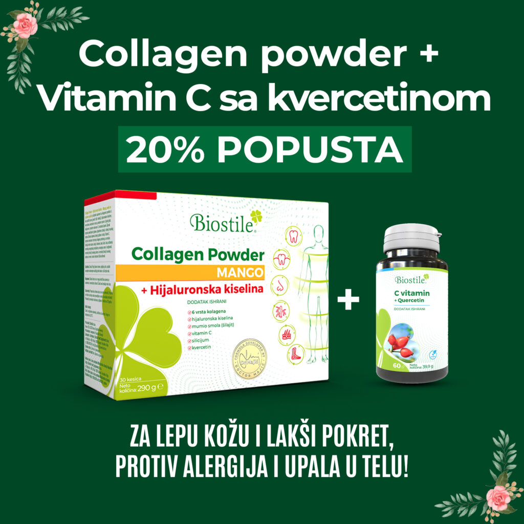 Baner sqare 1000x1000 Paket 1