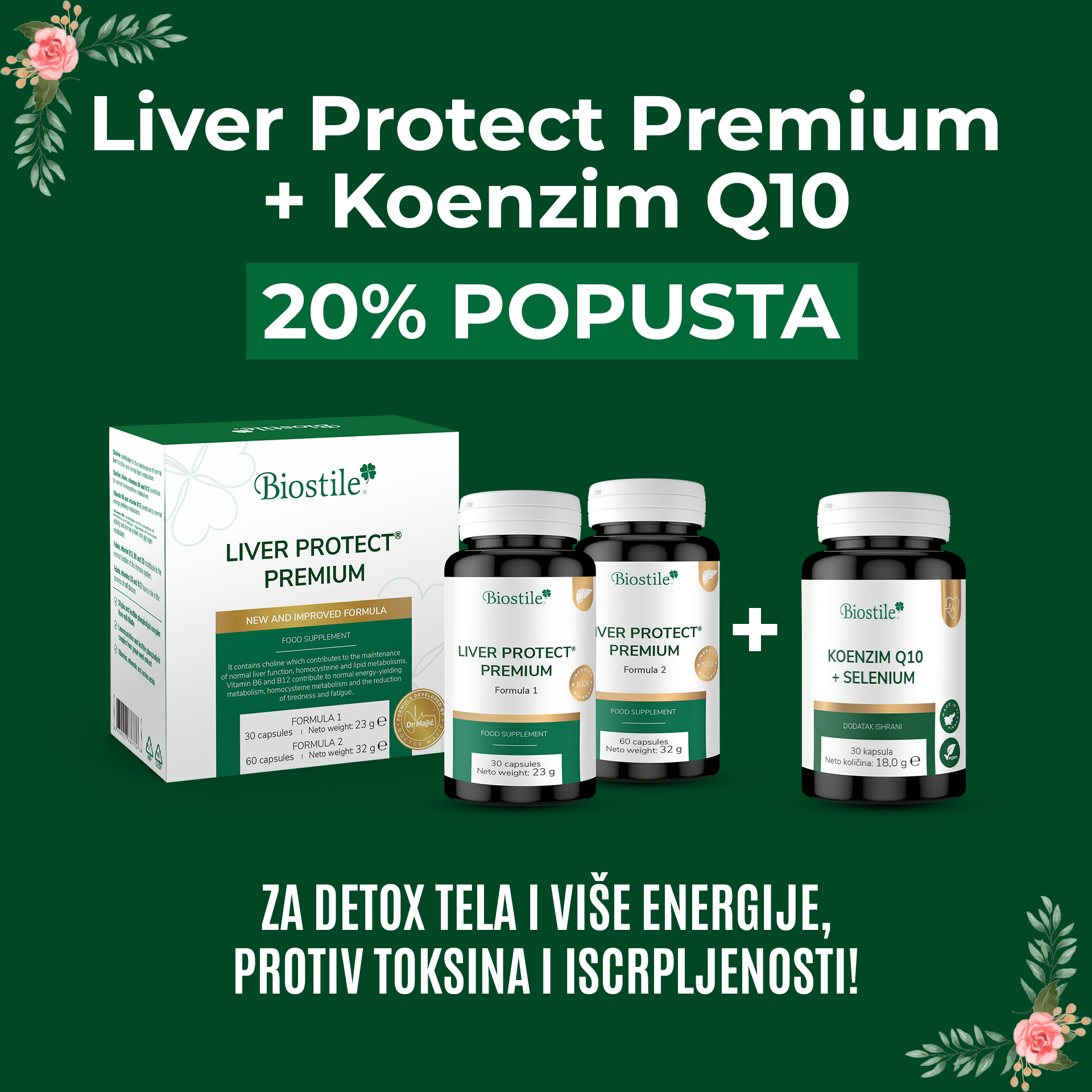 Baner sqare 1000x1000 Paket 2