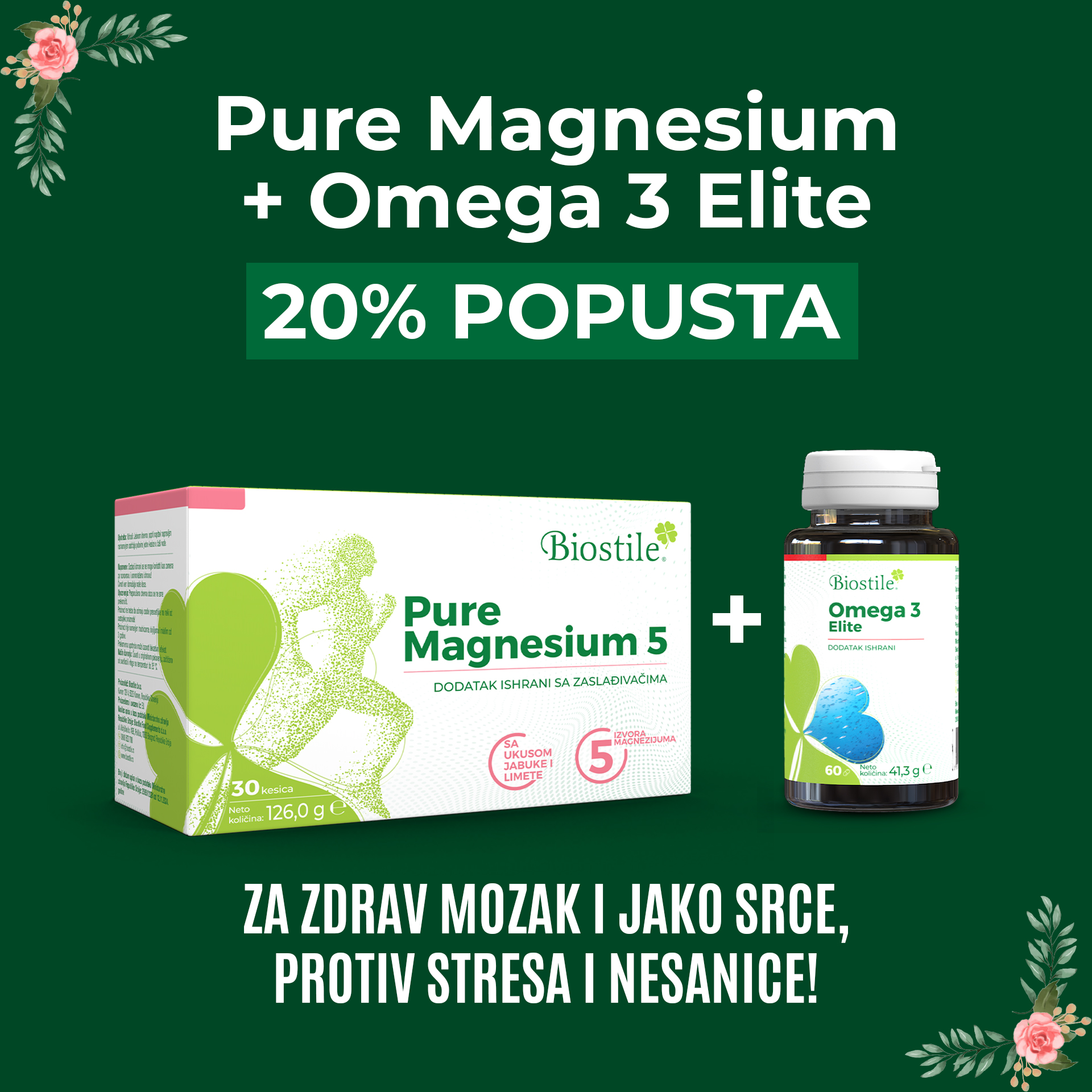 Baner sqare 1000x1000 Paket 3