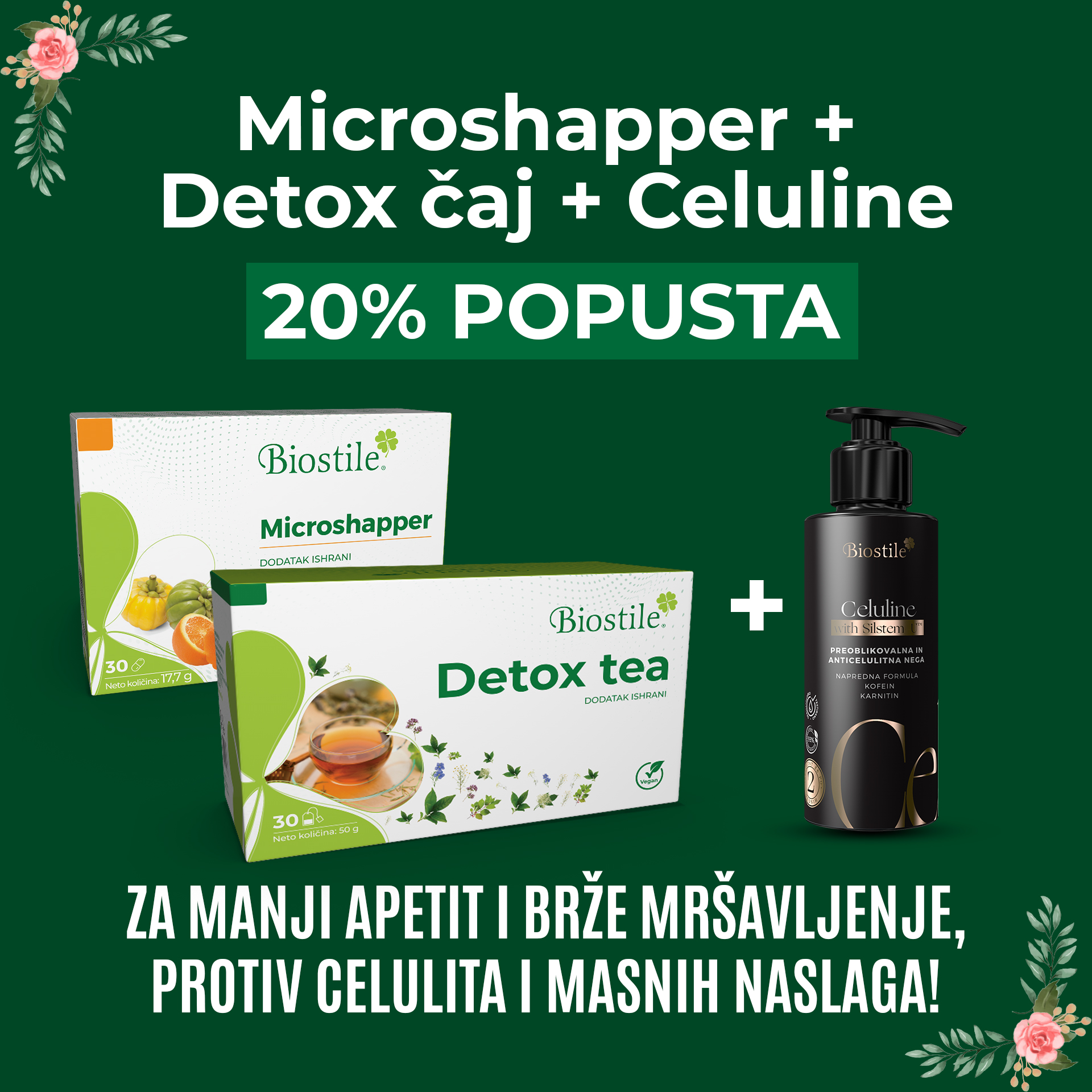 Baner sqare 1000x1000 Paket 4