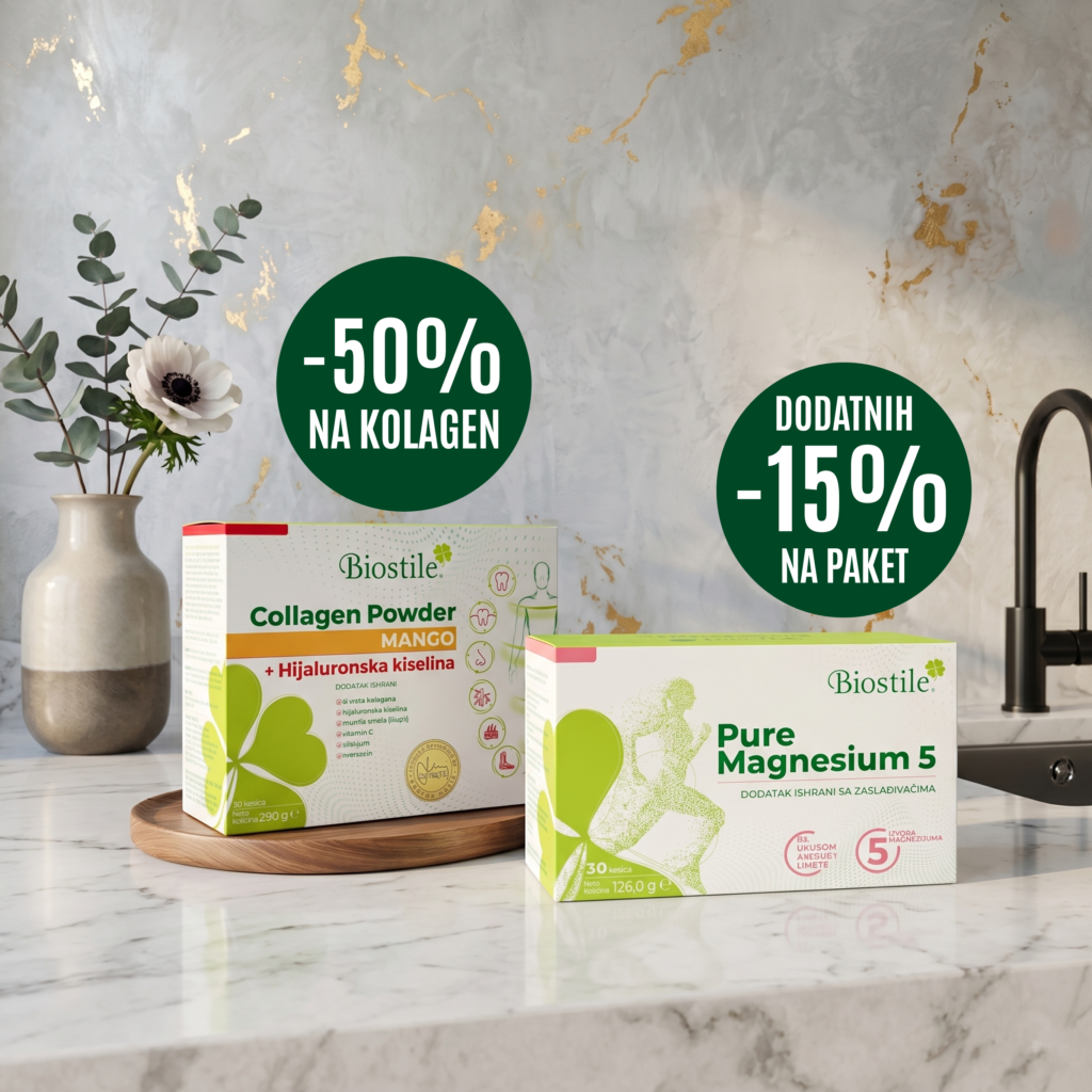 Colalgen mango mg popust 1