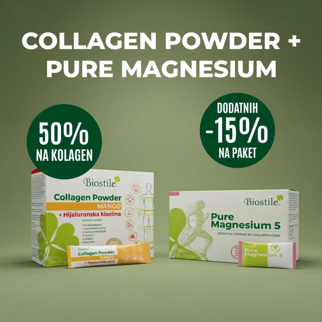 Colalgen mango mg popust 2