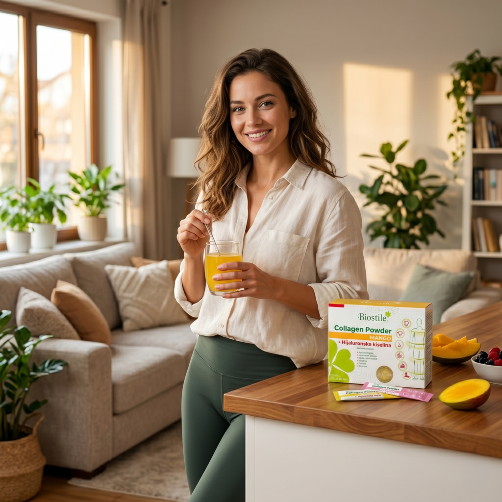 Collagen 2