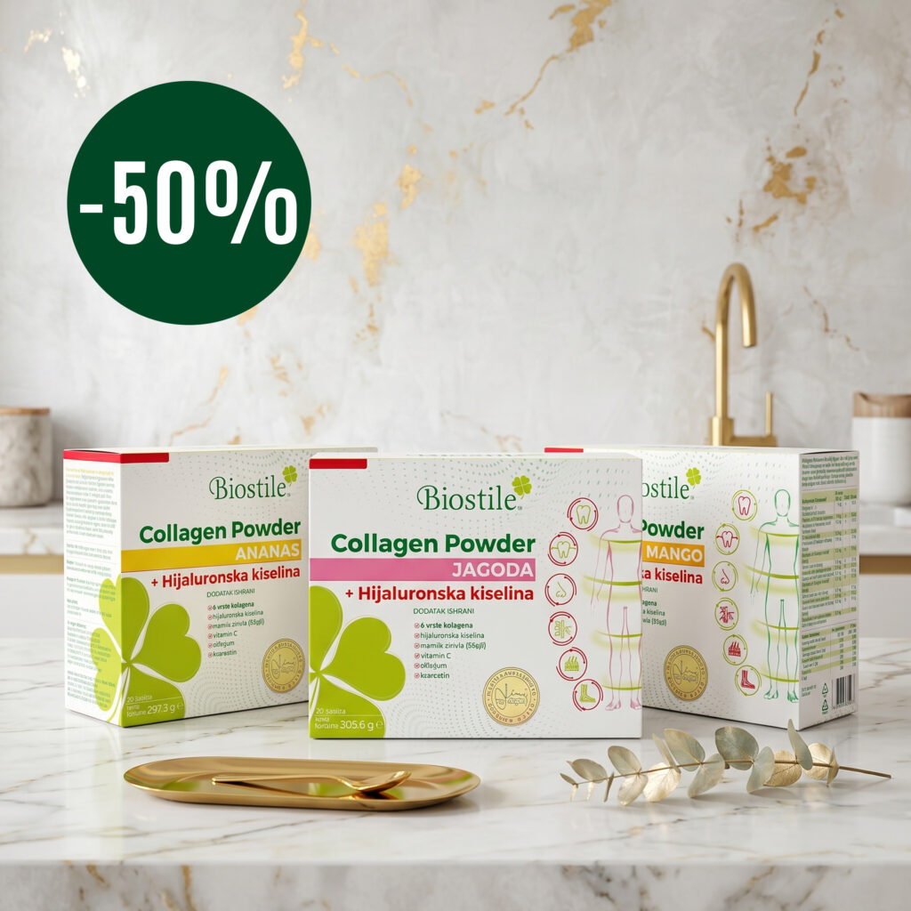 Collagen sva 3b